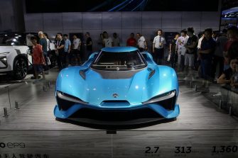 Why the Automatic cars have good future in the car industry?