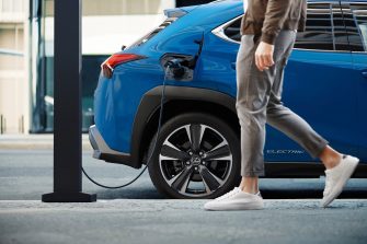 The ins and outs of hybrid cars!