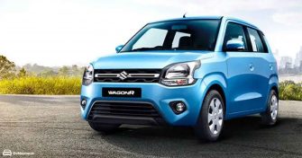 Great Deals And High-Quality Cars – The Perfect Combo For The New Car Buyers