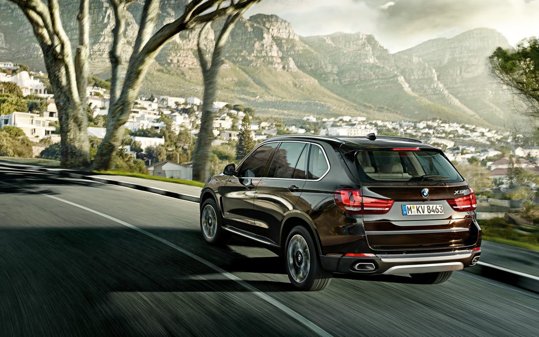 bmw-x5-uk