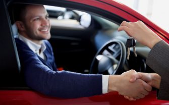 Tips Which Helps You To Save More On Your Rental Car