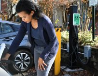 Four unique things about hybrid cars are explained!