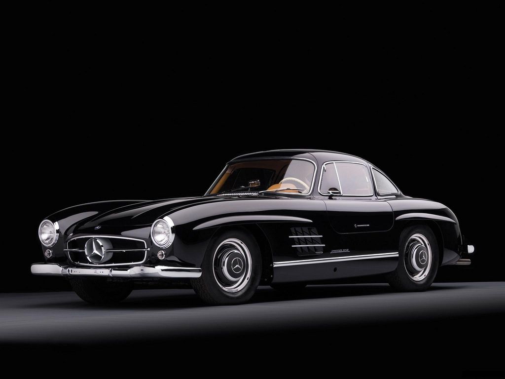 d2c75a98ce641b5e4ebf7585f2f70d76