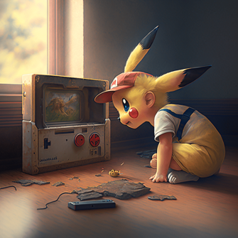 What Is Online Gaming? Explanation